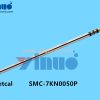 Metcal SMC-7KN0050P Soldering Tip