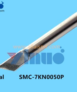 Metcal SMC-7KN0050P Soldering Tip