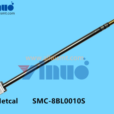 Metcal SMC-8BL0010S Soldering Tip