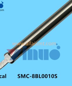 Metcal SMC-8BL0010S Soldering Tip