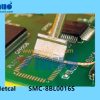 Metcal SMC-8BL0016S Soldering Tip