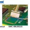 Metcal SMC-8BL0022S Soldering Tip