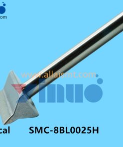 Metcal SMC-8BL0025H Soldering Tip