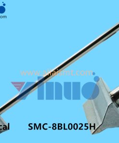 Metcal SMC-8BL0025H Soldering Tip