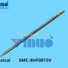 Metcal SMC-8HF0015V Soldering Tip