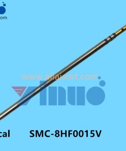 Metcal SMC-8HF0015V Soldering Tip
