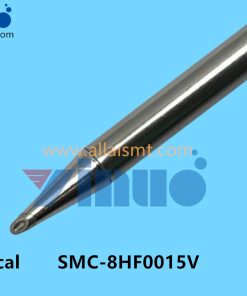 Metcal SMC-8HF0015V Soldering Tip