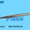 Metcal SMC-8HF6015S Soldering Tip