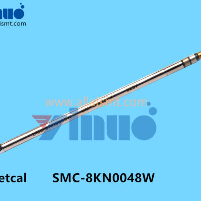 Metcal SMC-8KN0048W Soldering Tip