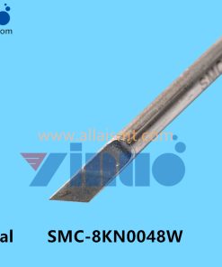 Metcal SMC-8KN0048W Soldering Tip
