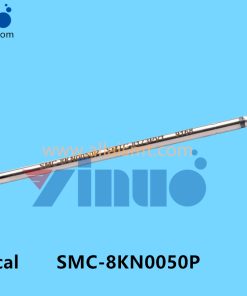 Metcal SMC-8KN0050P Soldering Tip
