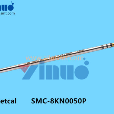 Metcal SMC-8KN0050P Soldering Tip