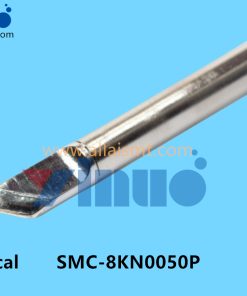 Metcal SMC-8KN0050P Soldering Tip