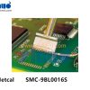 Metcal SMC-9BL0016S Soldering Tip