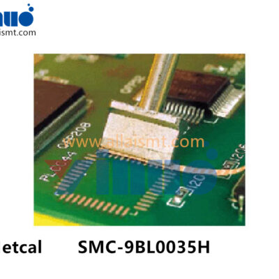 Metcal SMC-9BL0035H Soldering Tip