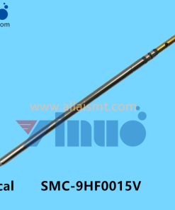 Metcal SMC-9HF0015V Soldering Tip