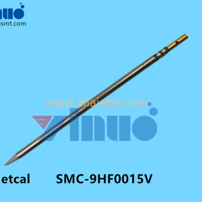 Metcal SMC-9HF0015V Soldering Tip