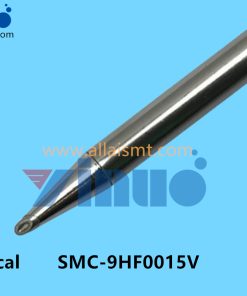 Metcal SMC-9HF0015V Soldering Tip