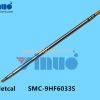 Metcal SMC-9HF6033S Soldering Tip