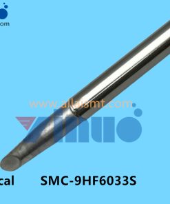Metcal SMC-9HF6033S Soldering Tip