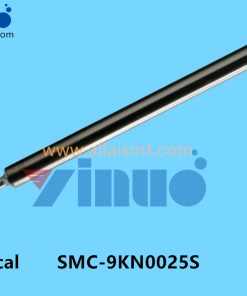 Metcal SMC-9KN0025S Soldering Tip