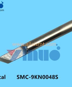 Metcal SMC-9KN0048S Soldering Tip