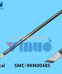 Metcal SMC-9KN0048S Soldering Tip