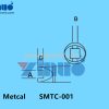 Metcal SMTC-001 Soldering Tip