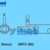 Metcal SMTC-002 Soldering Tip