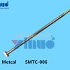 Metcal SMTC-006 Soldering Tip