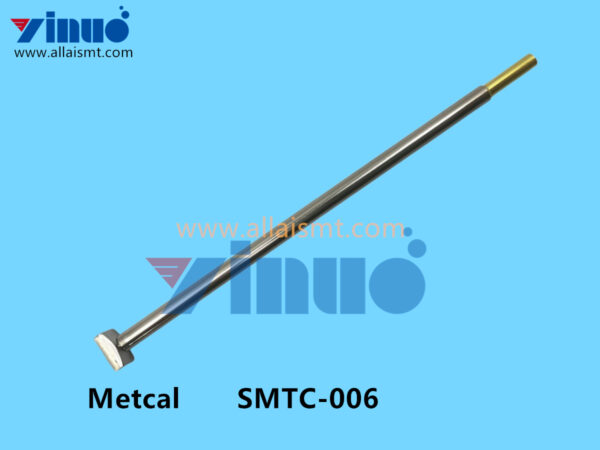 Metcal SMTC-006 Soldering Tip