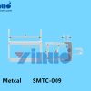 Metcal SMTC-009 Soldering Tip