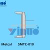 Metcal SMTC-010 Soldering Tip