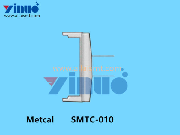 Metcal SMTC-010 Soldering Tip