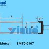 Metcal SMTC-0107 Soldering Tip