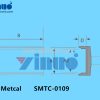 Metcal SMTC-0109 Soldering Tip