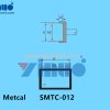Metcal SMTC-012 Soldering Tip