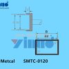Metcal SMTC-0120 Soldering Tip