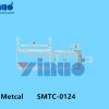 Metcal SMTC-0124 Soldering Tip