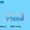 Metcal SMTC-0142 Soldering Tip