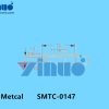 Metcal SMTC-0147 Soldering Tip