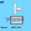 Metcal SMTC-016 Soldering Tip