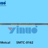 Metcal SMTC-0162 Soldering Tip