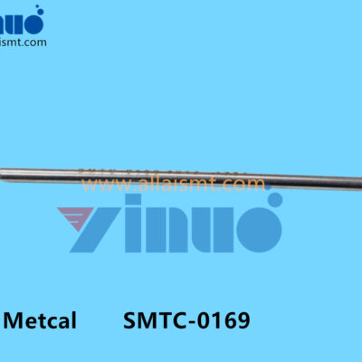 Metcal SMTC-0169 Soldering Tip