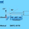 Metcal SMTC-0170 Soldering Tip