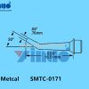 Metcal SMTC-0171 Soldering Tip