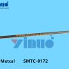 Metcal SMTC-0172 Soldering Tip