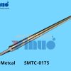 Metcal SMTC-0175 Soldering Tip