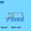 Metcal SMTC-035 Soldering Tip