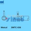 Metcal SMTC-036 Soldering Tip